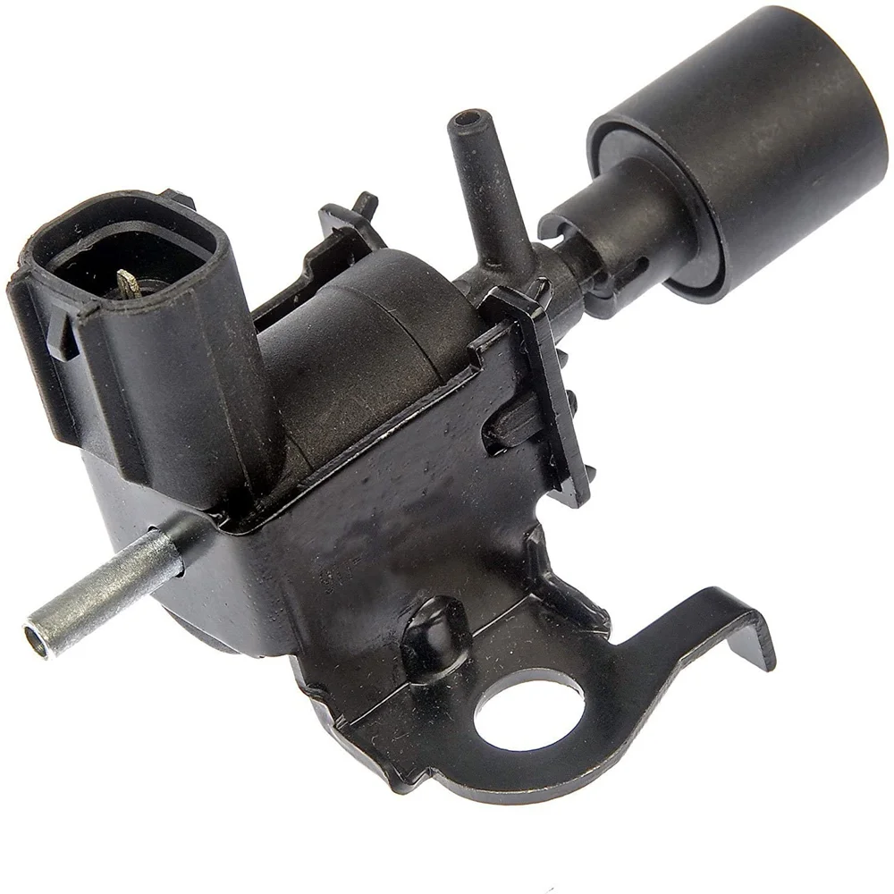 1X Car Egr Vacuum S…