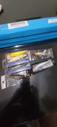 Imagen de reseña 1