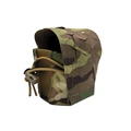 SPUD Pouch MULTI