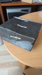 Imagen de reseña 1