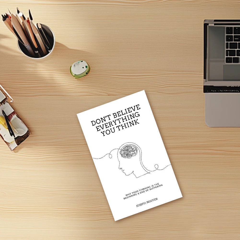 Avenida Libros: Tu Guía Completa para Descubrir el Mundo de los Libros en AliExpress