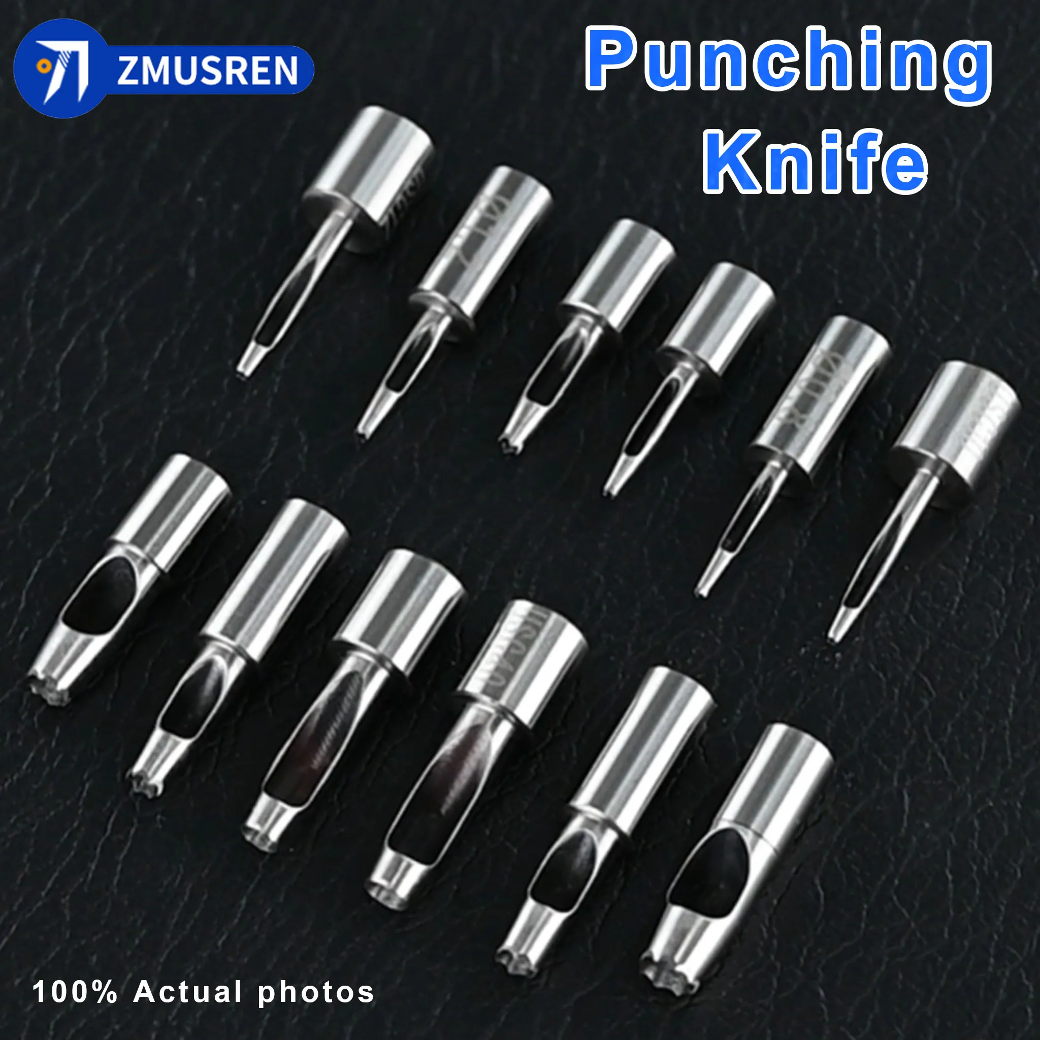 10-pieces-emma-lame-de-poinconnage-creuse-hss-pour-machine-de-decoupe-accessoires-pour-poinconneuse-lame-de-percage-pour-cuir-lame-a-bord-arrondi