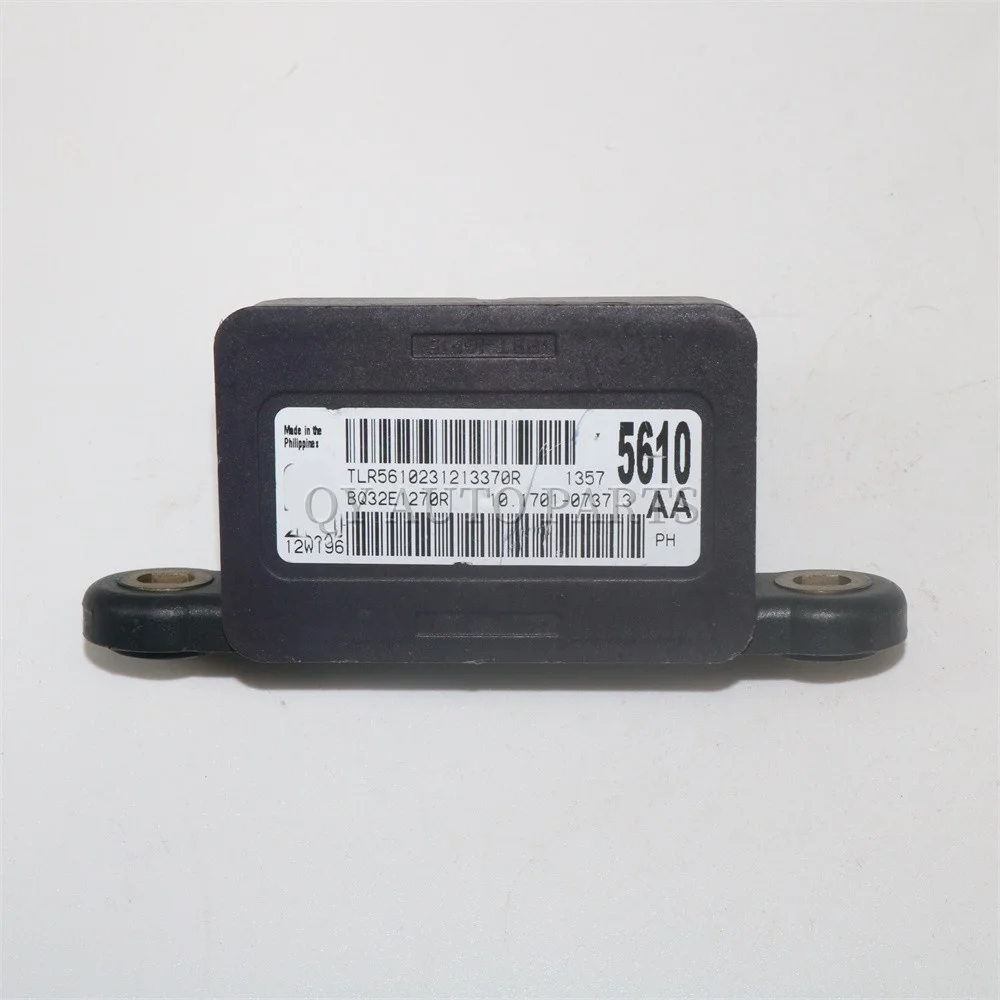 

13575610 13514501 12784983 Модуль датчика скорости вращения поворота для Buick Cascada Chevrolet Equinox GMC Terrain 1,6 л 2,0 л 2010-2019