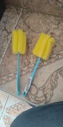 Imagen de reseña 1