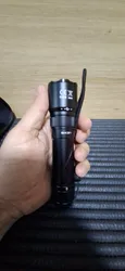 Imagen de reseña 4