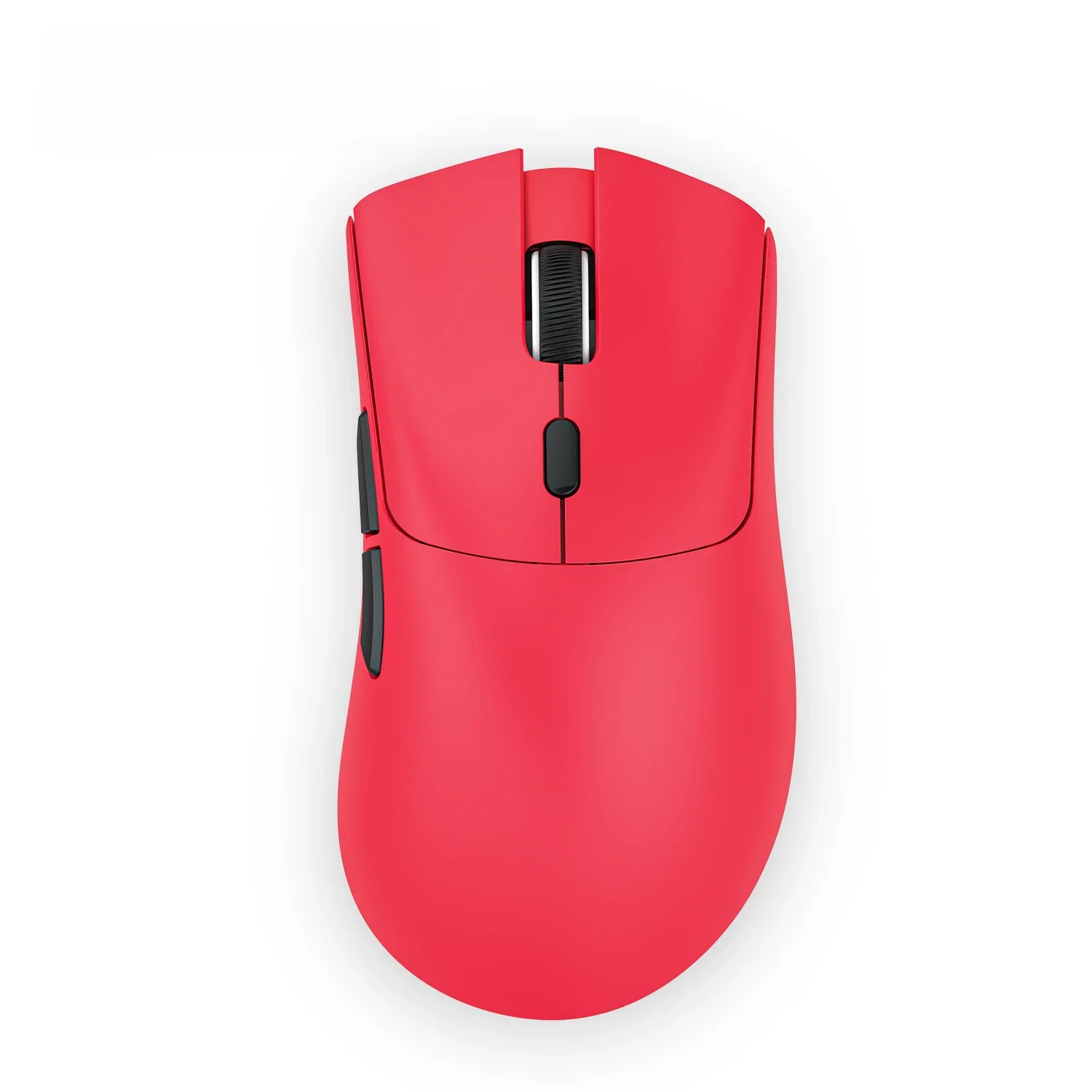 Attack shark r1 bluetooth mouse, 18000dpi, paw3311, sem fio, conexão Tri-mode, mouse para jogos