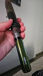 Imagen de reseña 1