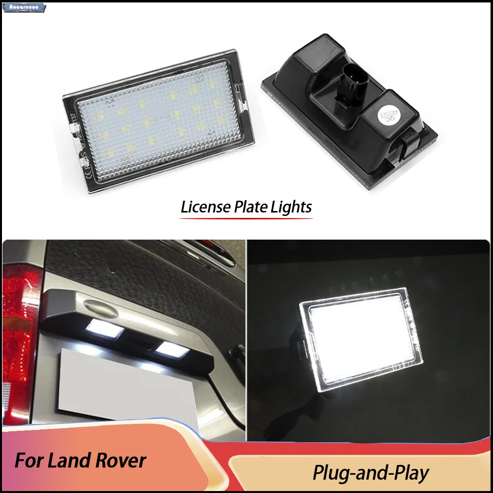 2-pecas-de-luzes-de-placa-de-licenca-led-brancas-6000k-para-land-rover-range-rover-sport-discovery-3-4-freelander-2