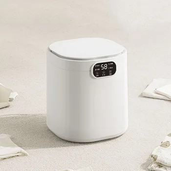 5-product-image
