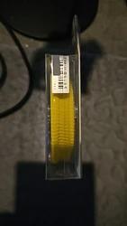 Imagen de reseña 3