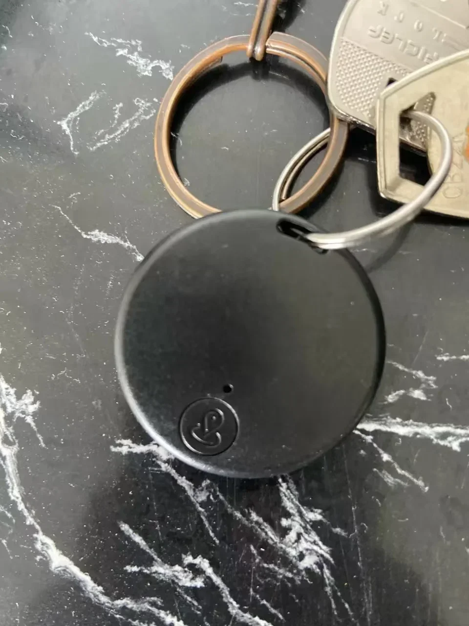 Review picture