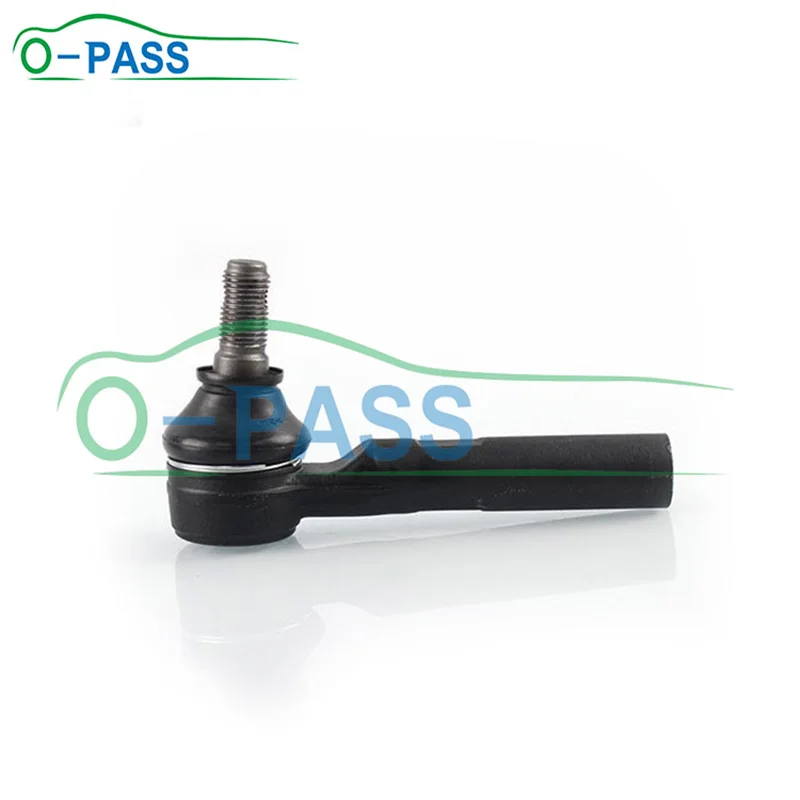 OPASS Front axle Outer Tie Rod End For TOYOTA LAND CRUISER 4 Runner & LEXUS GX470 2002- 45046-39505 In Stock Support Retail