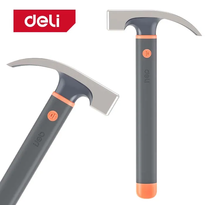 Deli tools home series paru hammer home hammer