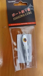 Imagen de reseña 1