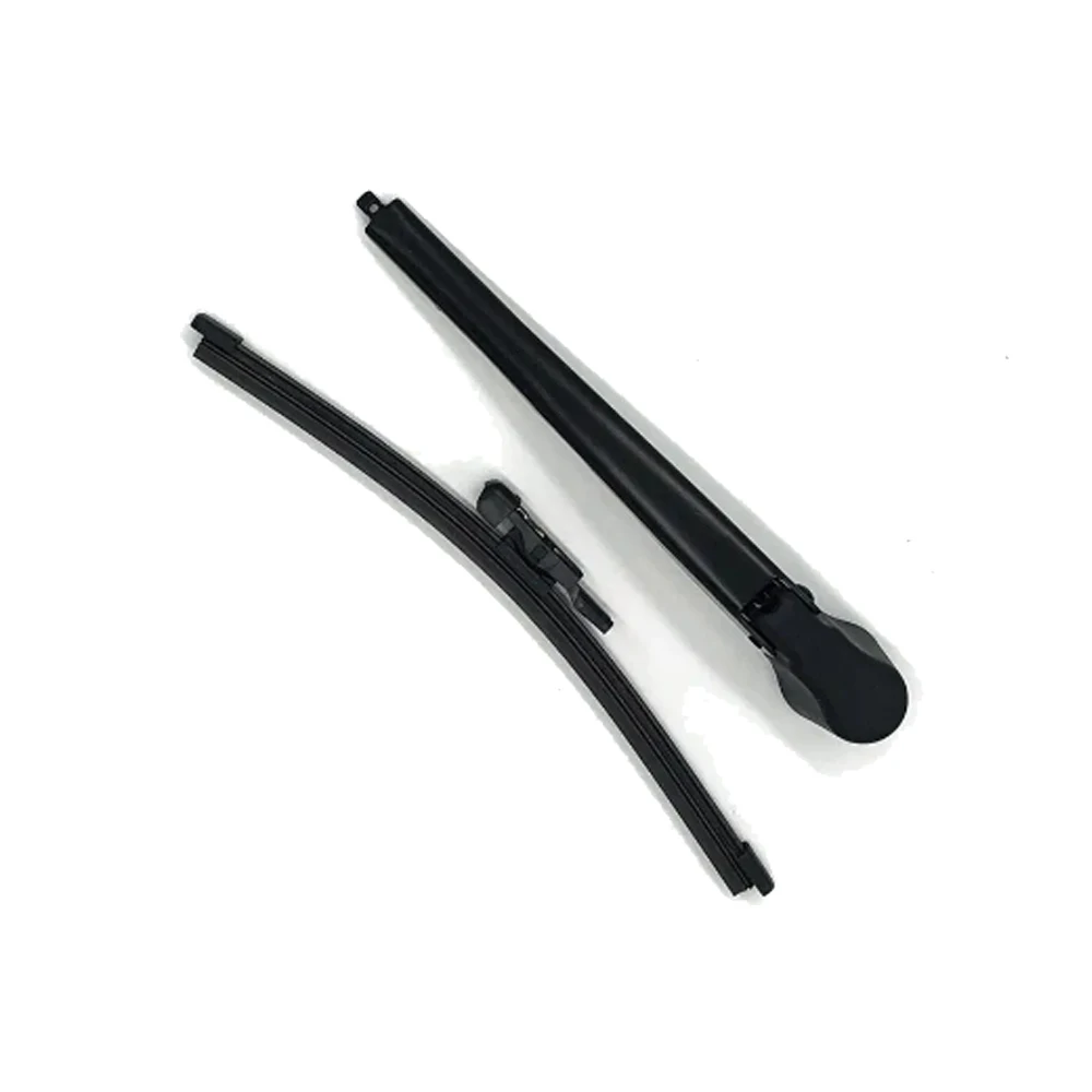 Rear Wiper Blade for Mercedes Benz A-Class A160 A180 A200 A250 W176 2013 Windscreen Windshield Rain Brushes Cleaning Accessorie