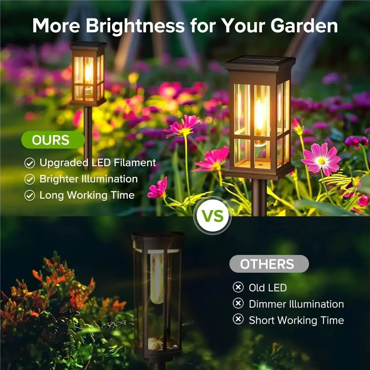 Thumbnail 2 - #49 Best Landscape Pathway Lighting to Buy In 2026