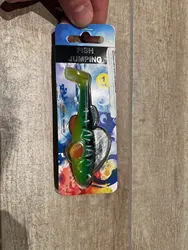 Imagen de reseña 1