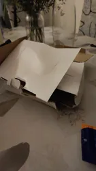 Imagen de reseña 2