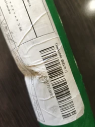 Imagen de reseña 1