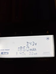 Imagen de reseña 2