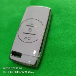 Imagen de reseña 3