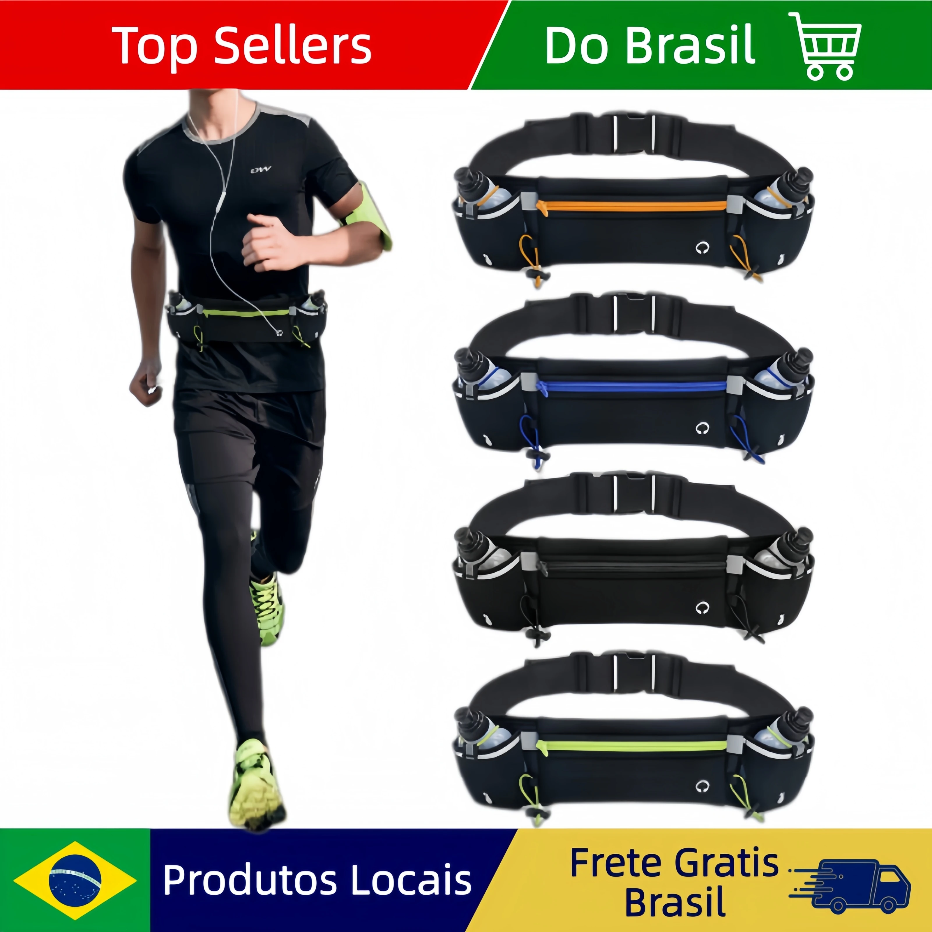 marathon-trail-running-waist-pack-for-phone-water-bottle-sports-fanny-pack-fitness-dual-pocket-running-belt-waist-bag-men-women