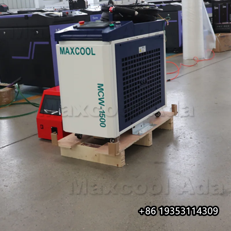 High Accuracy Handh… - image