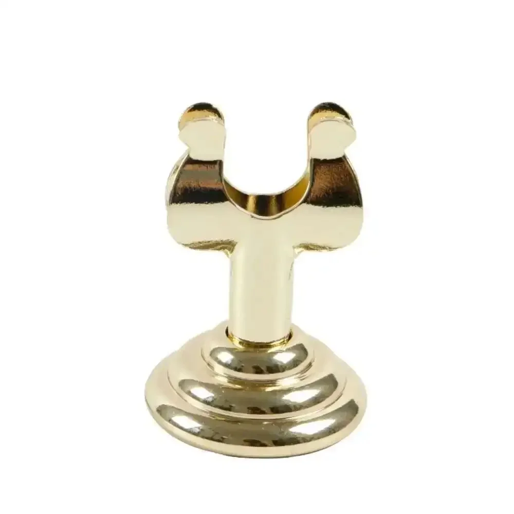 Porte-numéro de table, service alimentaire, porte-cartes