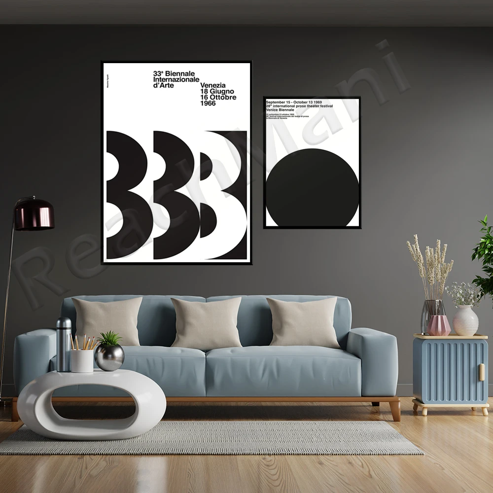 33. Massino Vignell… - image