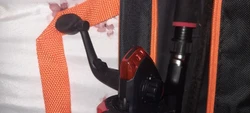 Imagen de reseña 2