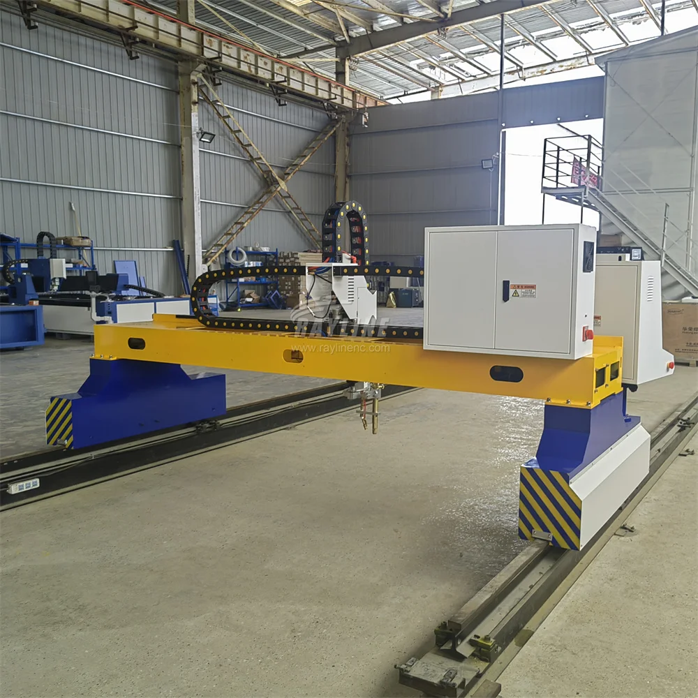 

Metal Fiber Laser Machine Galvanized Sheet Cut 1350 2515 Factory Price Metal Plate Stainless Steel Carbon Steel Galvanized Iron