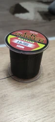 Imagen de reseña 1