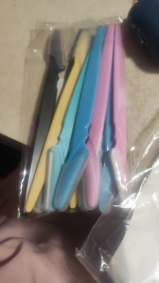구매후기