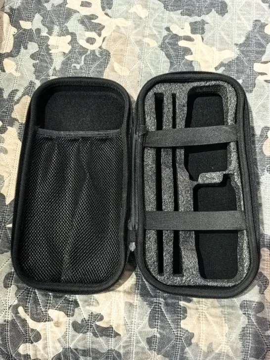 리뷰 사진