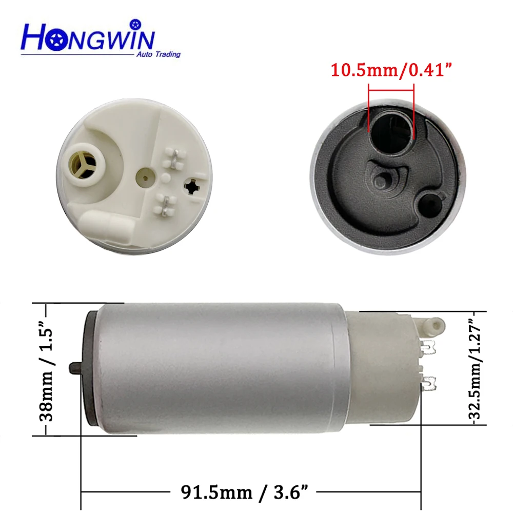 13578997 Car Parts Fuel Pump Filter For Chevrolet Spark Matiz 1.2L I4 2011-2014 M300 MD77711 13592601 13582557 13500381