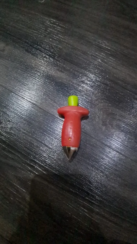 구매후기