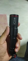 Imagen de reseña 3