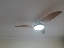 Foto de cliente