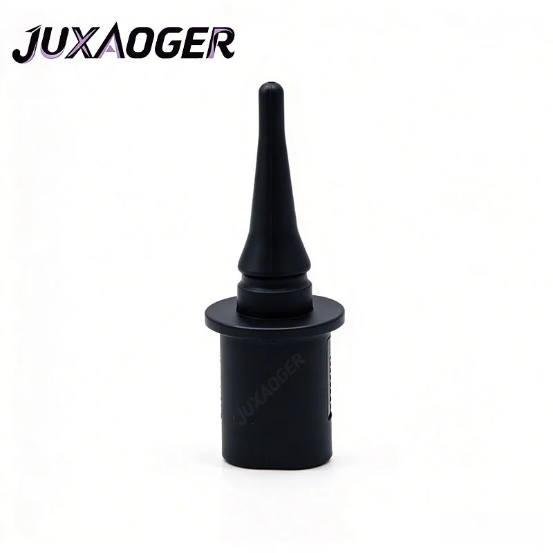 Ambient Air Temperature Sensor With Wire 0075421318 5428418 for Mercedes-Benz W203 W204 W211 W212 W164 W205 W906 W639 Sprinter