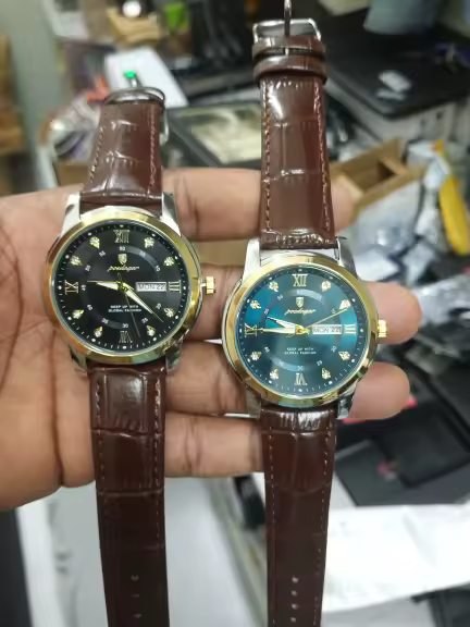 Photo from a satisfied customer