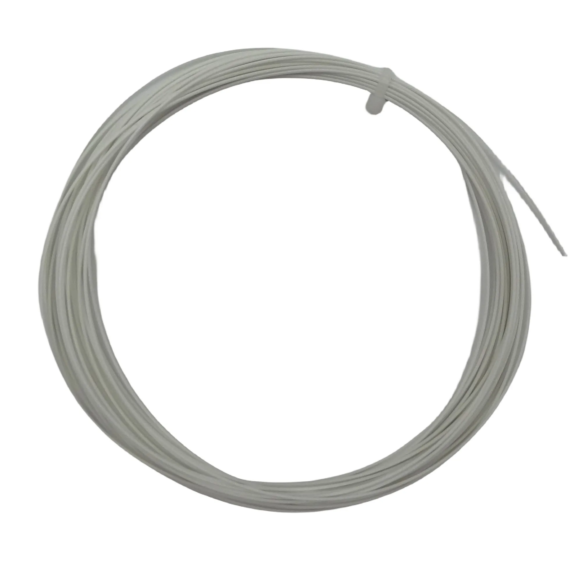 AEF Badminton String 10 meters - 0.65 mm - 65N