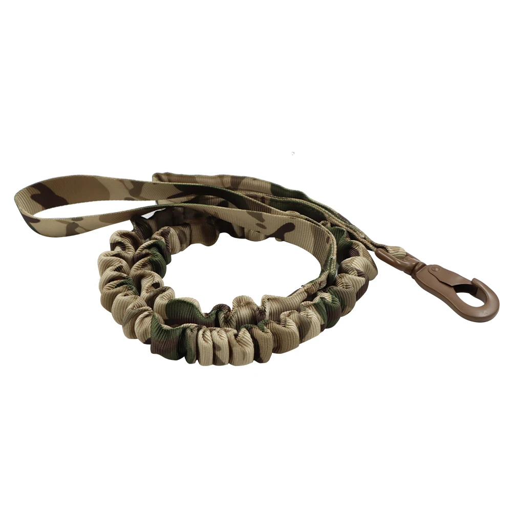 Taktisches Katzengeschirr, ausbruchsicher, verstellbare Weste im Militärstil, bequem für Katzen, Welpen, Outdoor-Spaziergänge, Training – Detail 10
