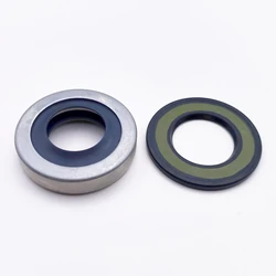 Jet Pump Oil Seal for Sea-Doo GTI GTX RXP RXT Wake 130 155 215 255 260 Sportster Speedster Spark 900 TRIXX 293200086 293200089