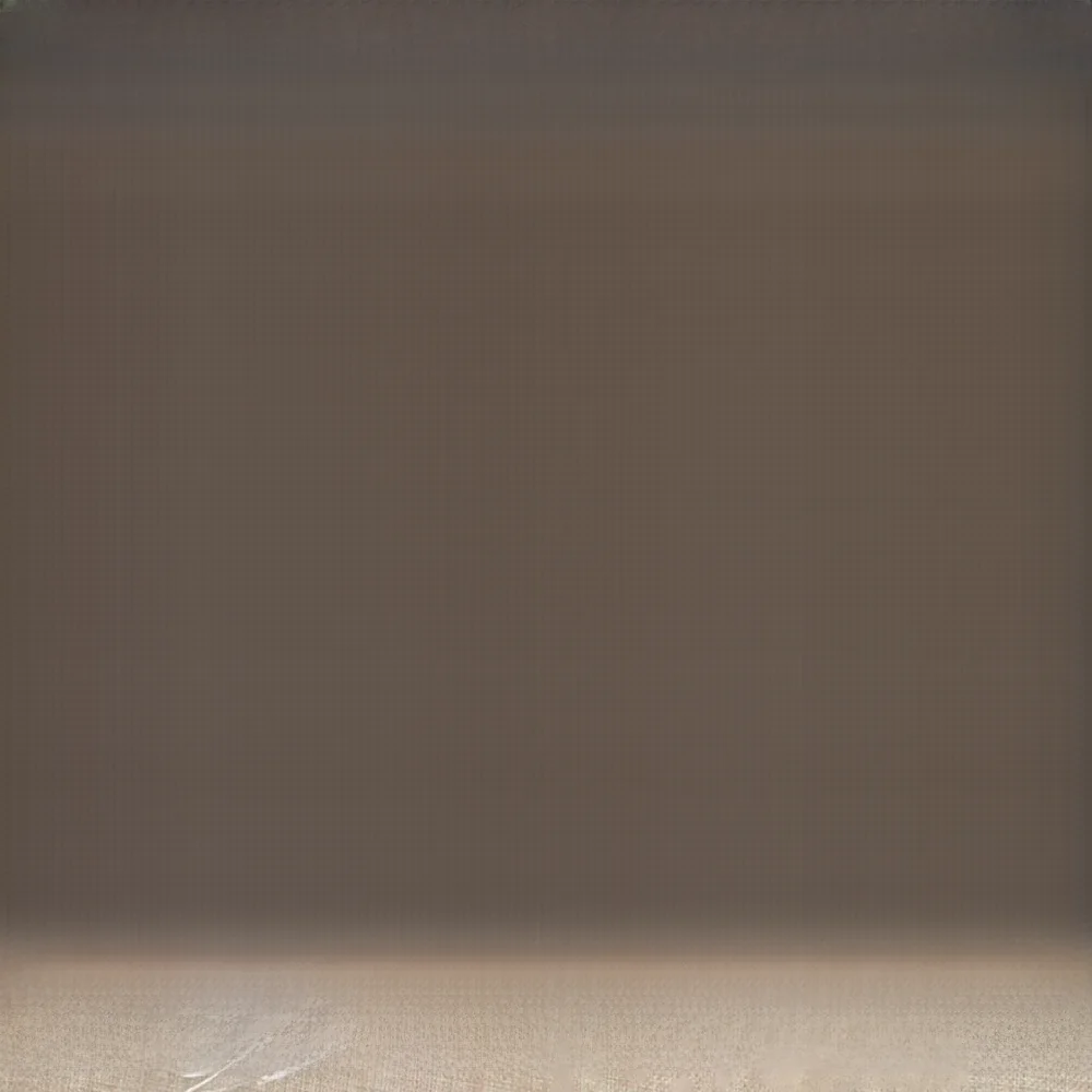 Mini champignon rouge de jardin, 50 pièces, petit pot en pot, jouet de bricolage, maison, paysage, bonsaï, plante, décoration de jardin, ornement, vente en gros