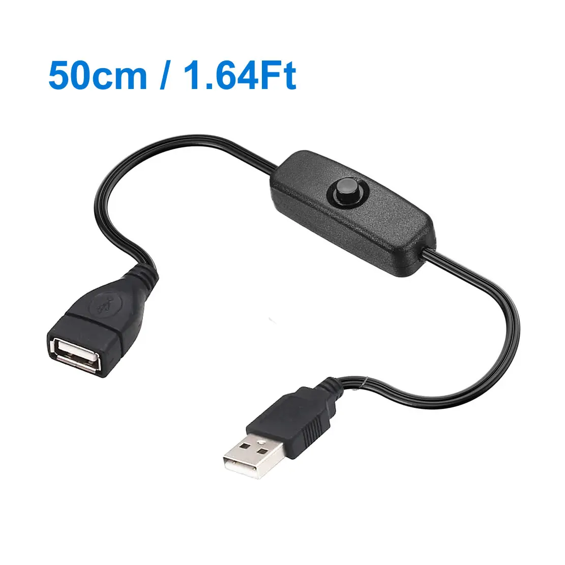 Male To Female Usb …