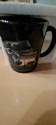 Imagen de reseña 3