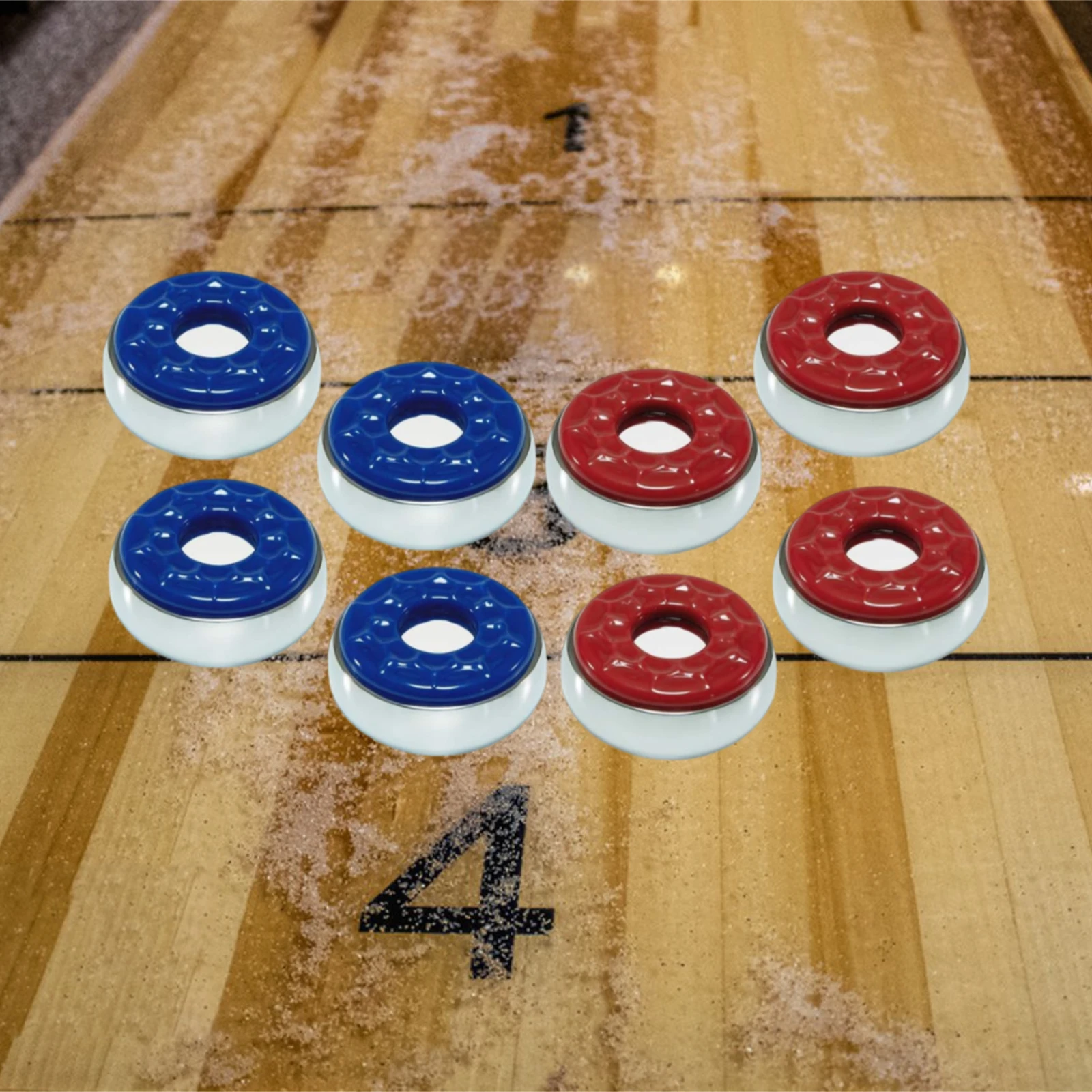 discos-de-shuffleboard-de-53-mm-2-1-8''-para-juego-de-mesa-juego-de-bolas-rodantes-para-mini-juegos-accesorios-de-shuffleboard-y-curling-diversion-familiar-en-casa