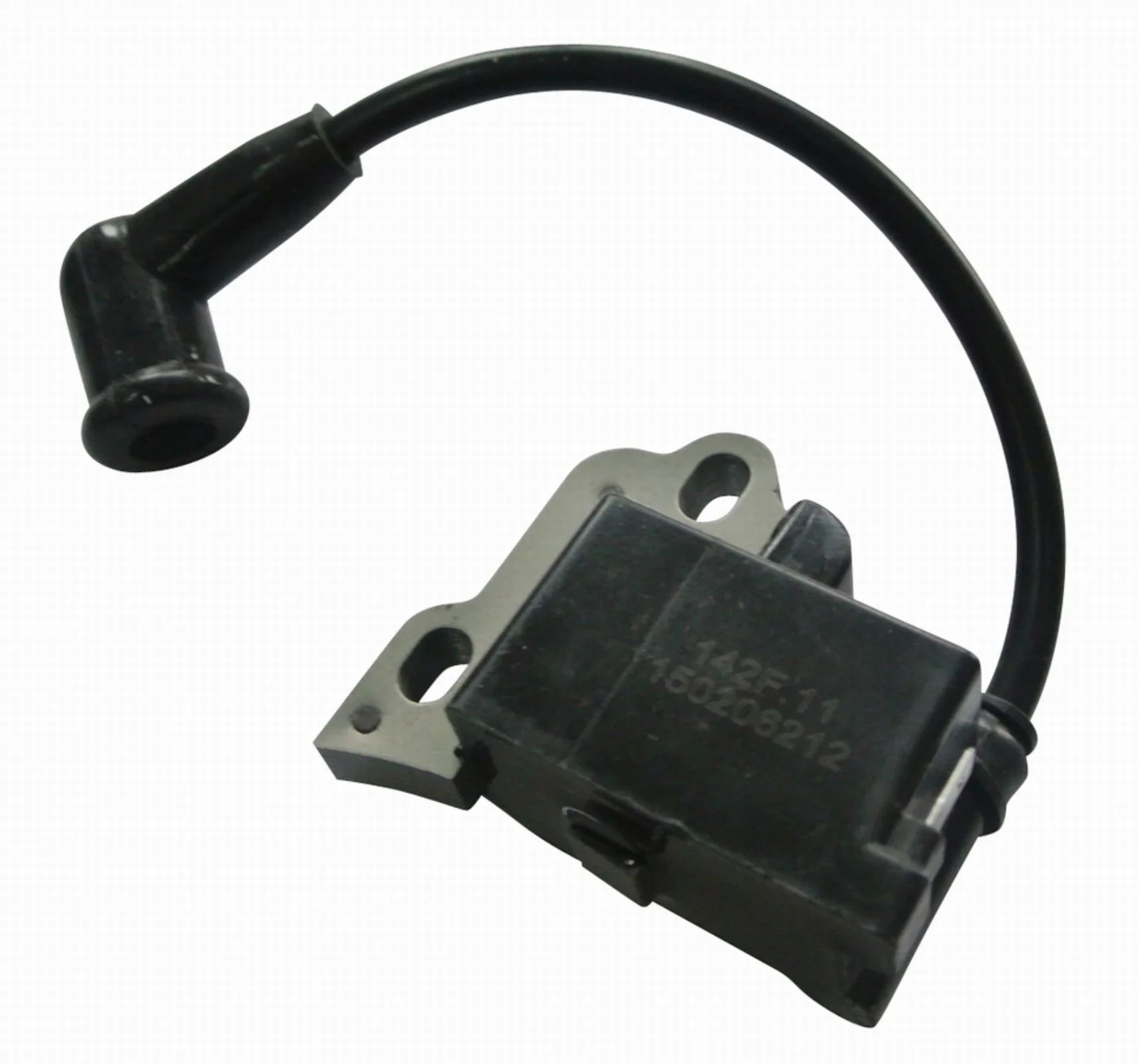 Zhongfa Tec GXH50 GXV50 30500-ZM7-004 Ignition Coil, Chinese 142F Engine,ZF-IG-A00039