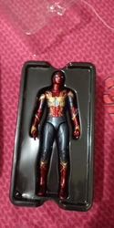 Imagen de reseña 2