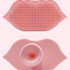 10 principais vendas escova esfoliante labial - №5